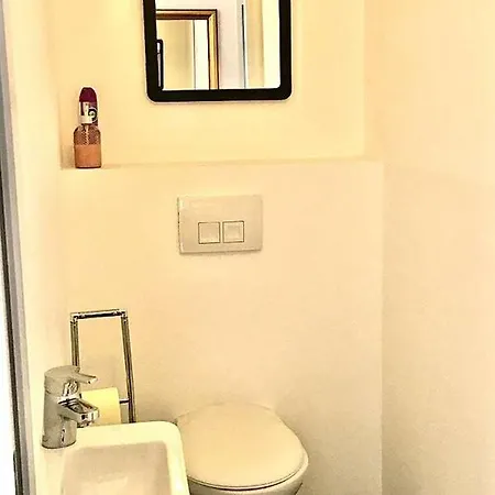 Hotel Donit Aparts Bordeaux *